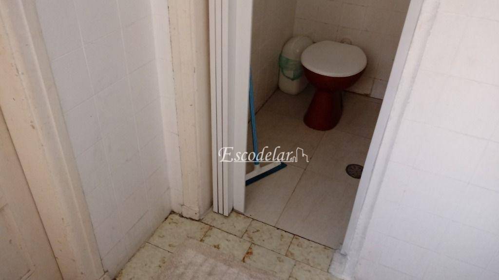 Apartamento à venda com 3 quartos, 100m² - Foto 17