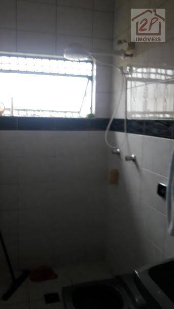 Sobrado à venda com 4 quartos, 300m² - Foto 22