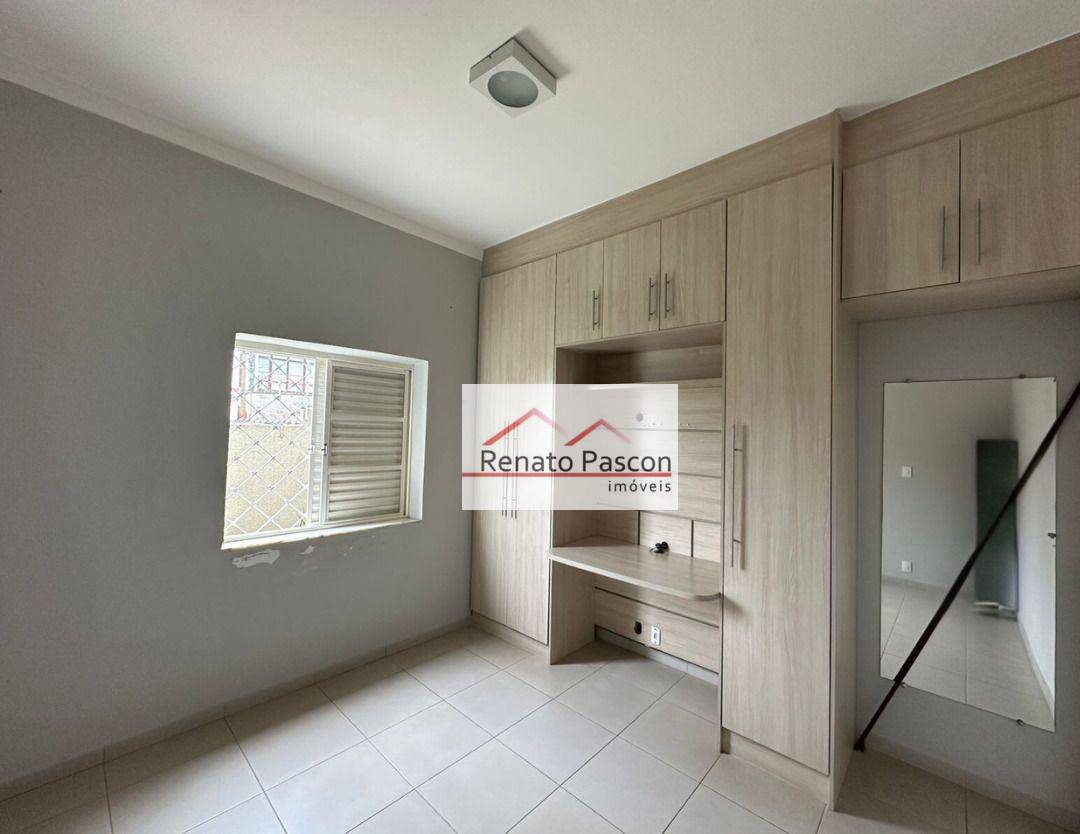 Casa à venda com 2 quartos, 300M2 - Foto 5