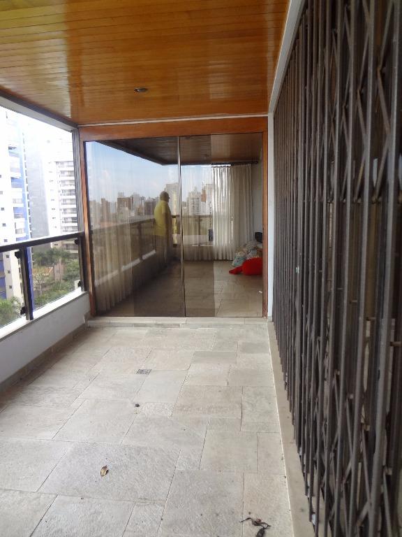 Apartamento à venda e aluguel com 4 quartos, 297m² - Foto 10