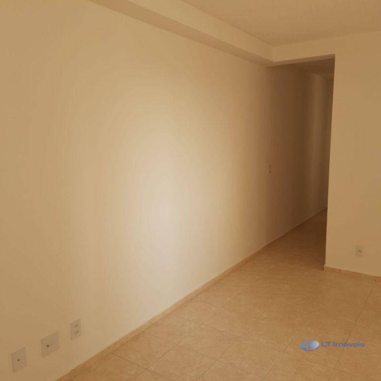 Apartamento à venda com 2 quartos, 44M2 - Foto 8