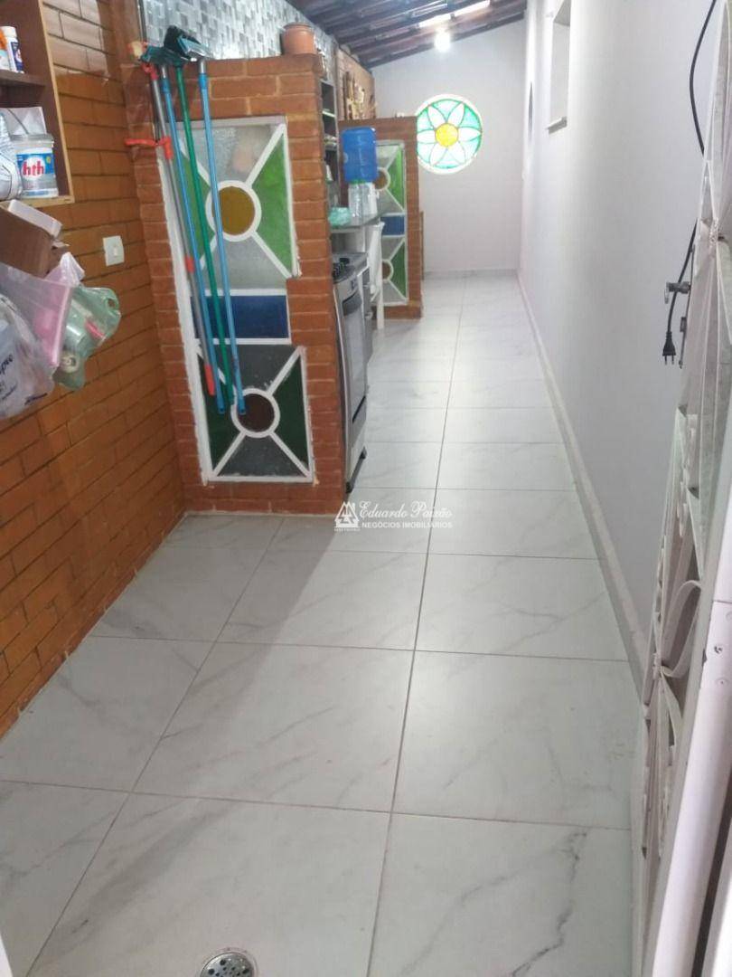 Sobrado à venda com 3 quartos, 331m² - Foto 25