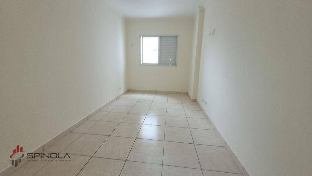 Apartamento à venda com 2 quartos, 87m² - Foto 21