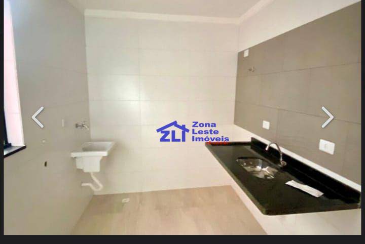 Apartamento à venda com 1 quarto, 48m² - Foto 12