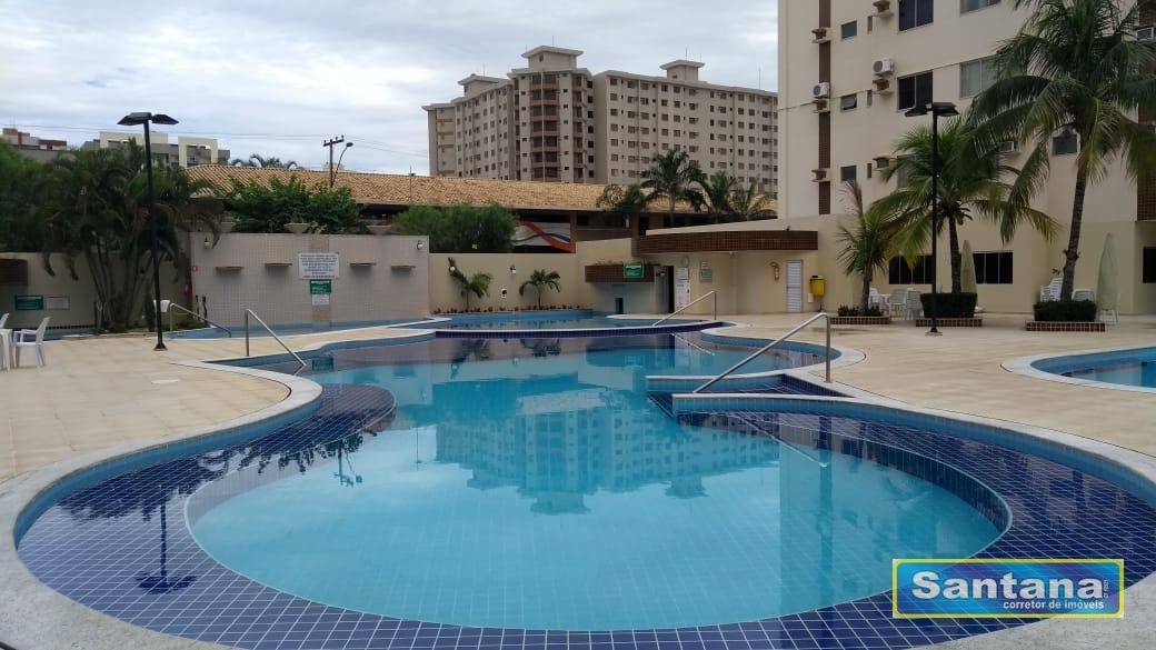 Apartamento à venda com 2 quartos, 65m² - Foto 46