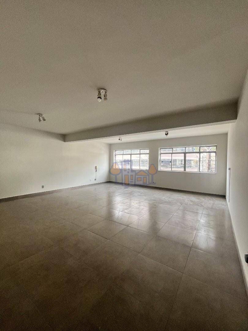 Conjunto Comercial-Sala para alugar, 62m² - Foto 1