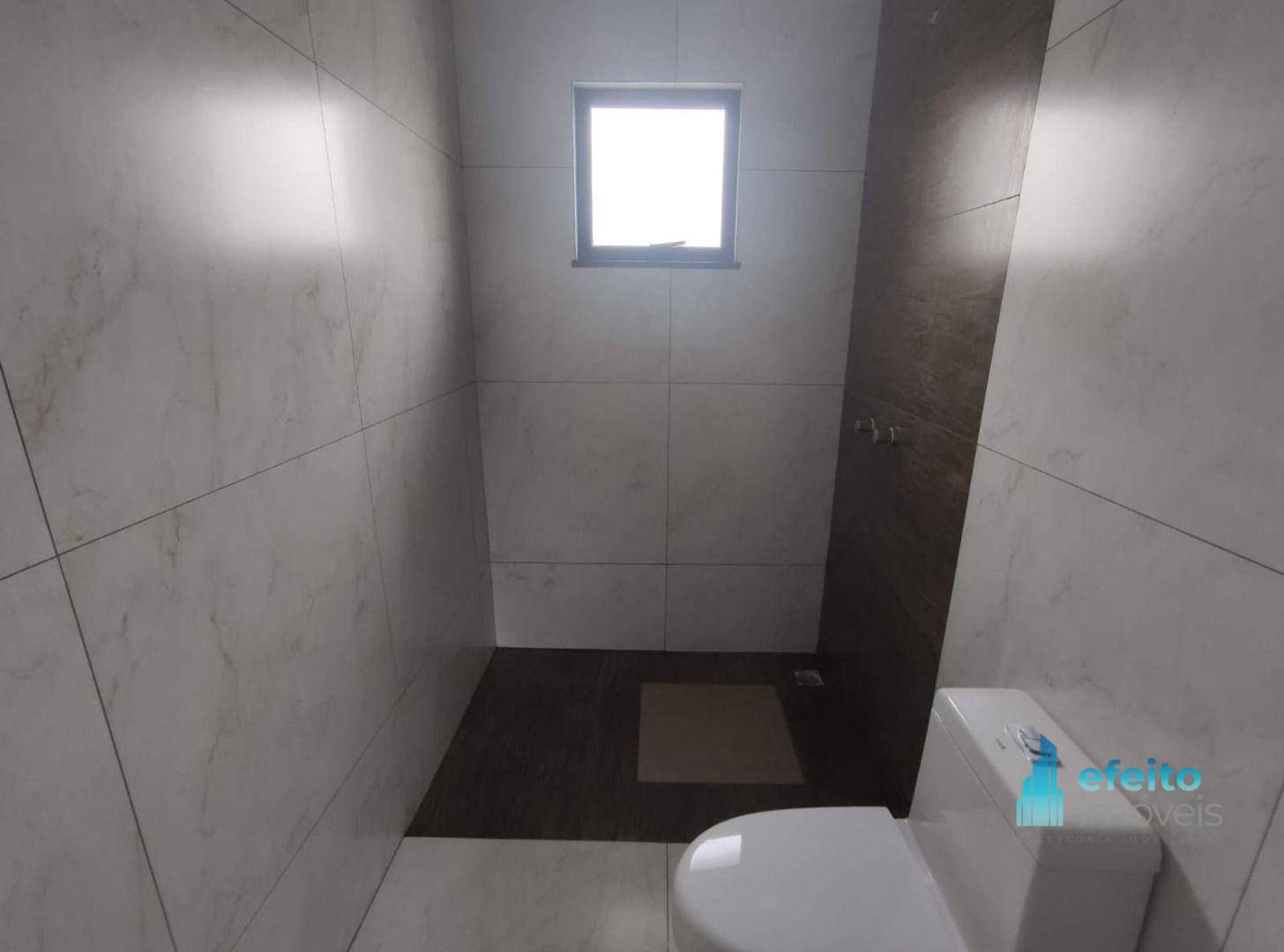 Sobrado à venda com 3 quartos, 154m² - Foto 18