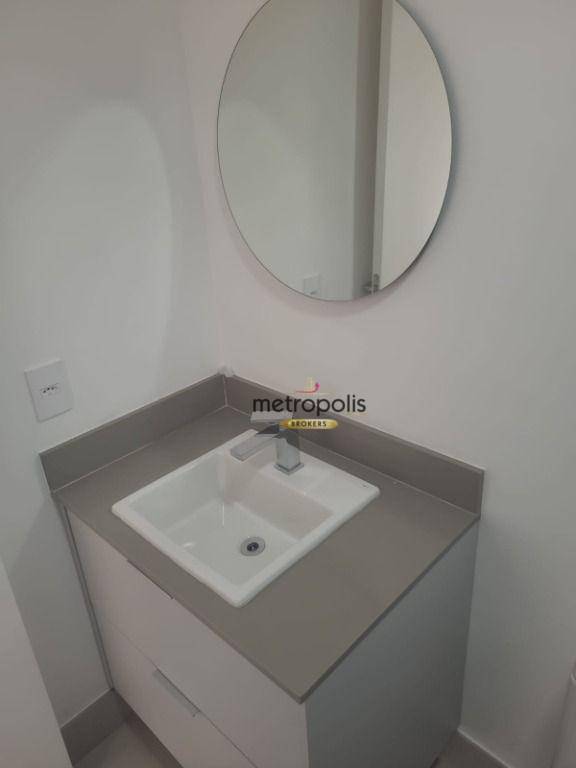 Apartamento à venda com 3 quartos, 110m² - Foto 23