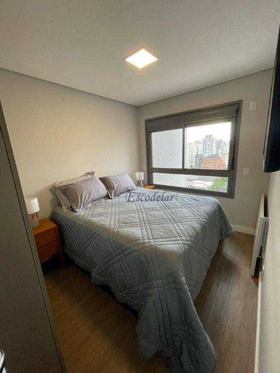 Apartamento à venda com 2 quartos, 69m² - Foto 13