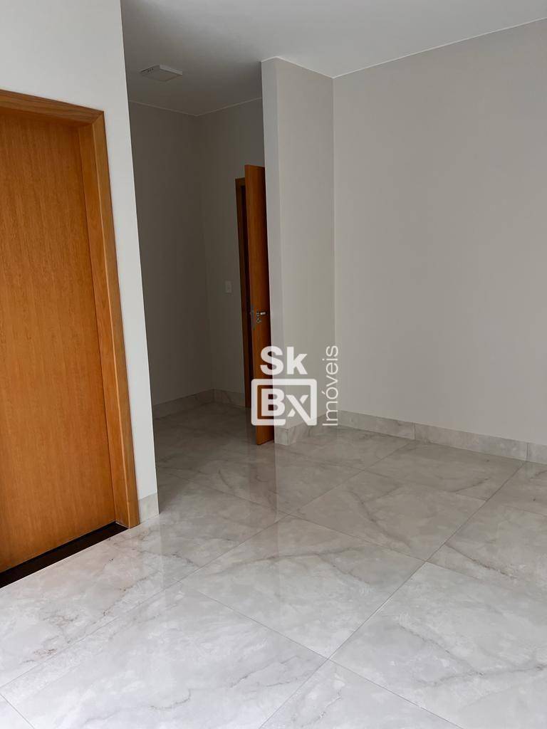 Casa à venda com 3 quartos, 124m² - Foto 10