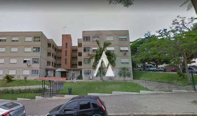 Apartamento à venda com 1 quarto, 32m² - Foto 23