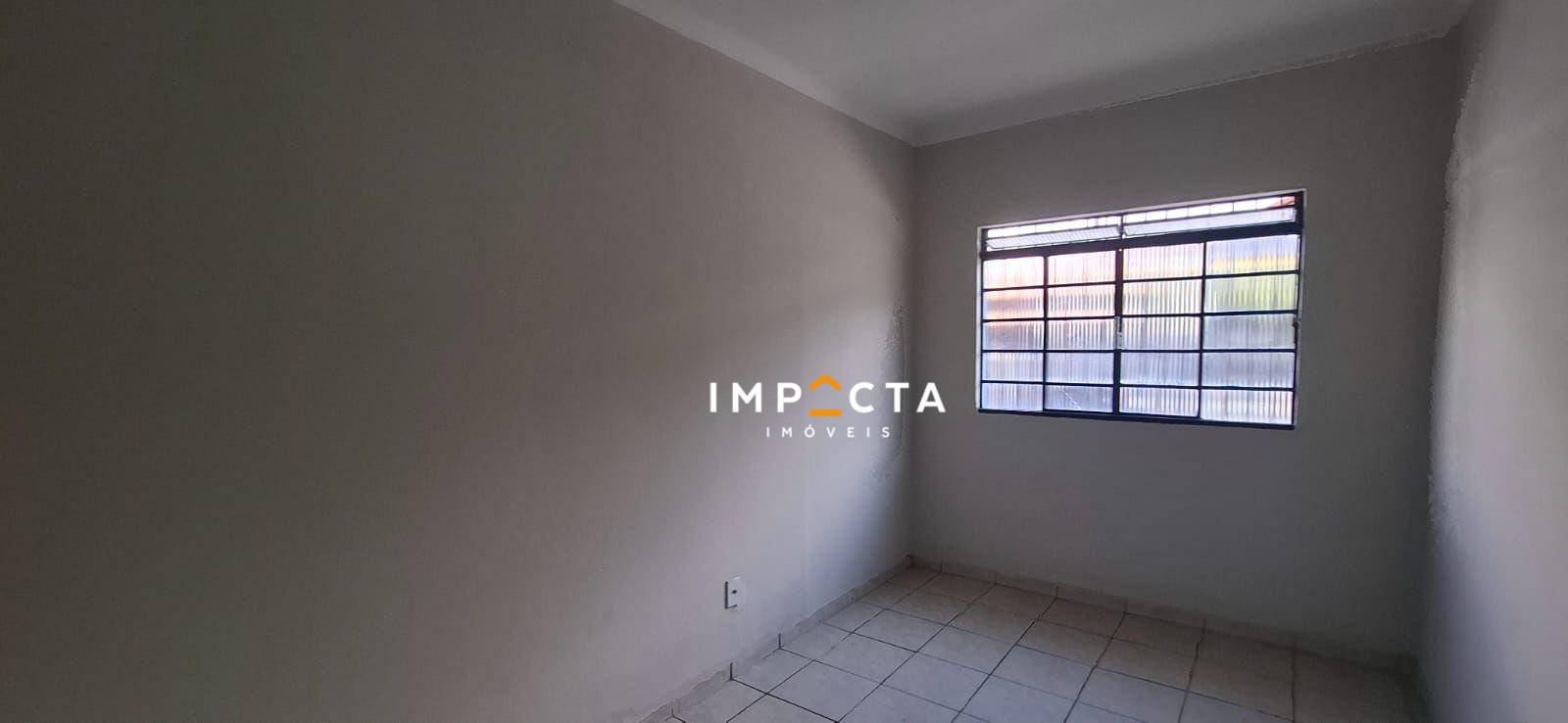 Casa, 95 m² - Foto 4