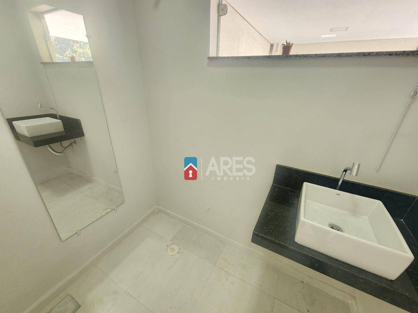 Casa à venda com 3 quartos, 139m² - Foto 12