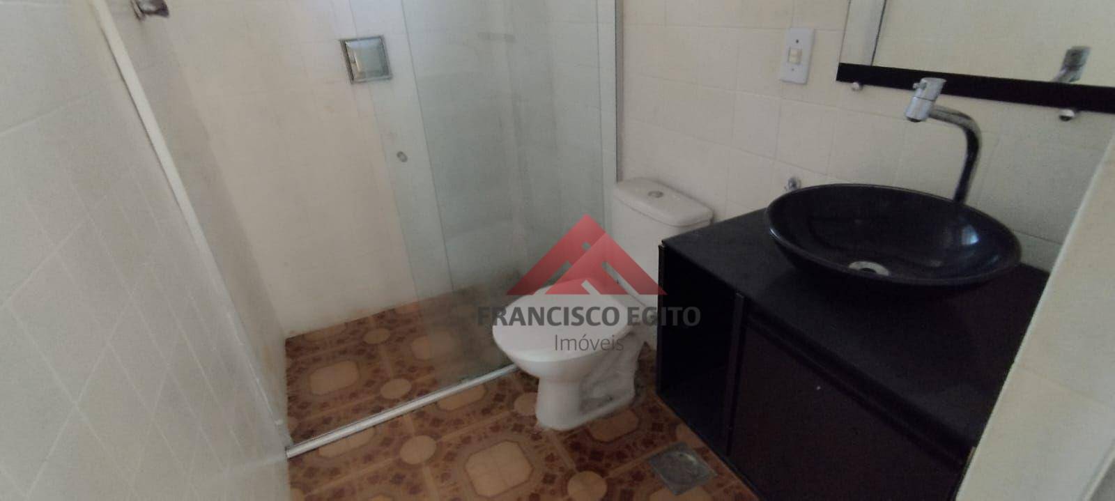 Apartamento à venda com 2 quartos, 60m² - Foto 20