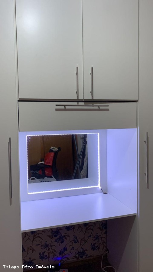 Casa de Condomínio à venda, 113m² - Foto 18