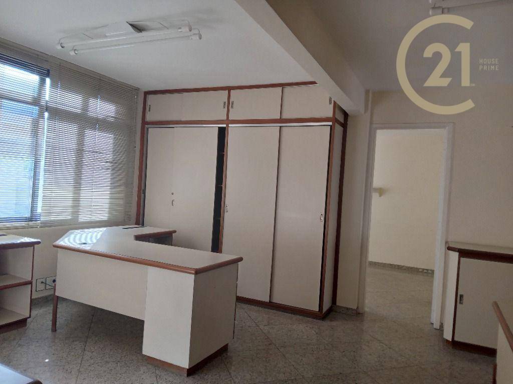 Sala-Conjunto, 99 m² - Foto 3