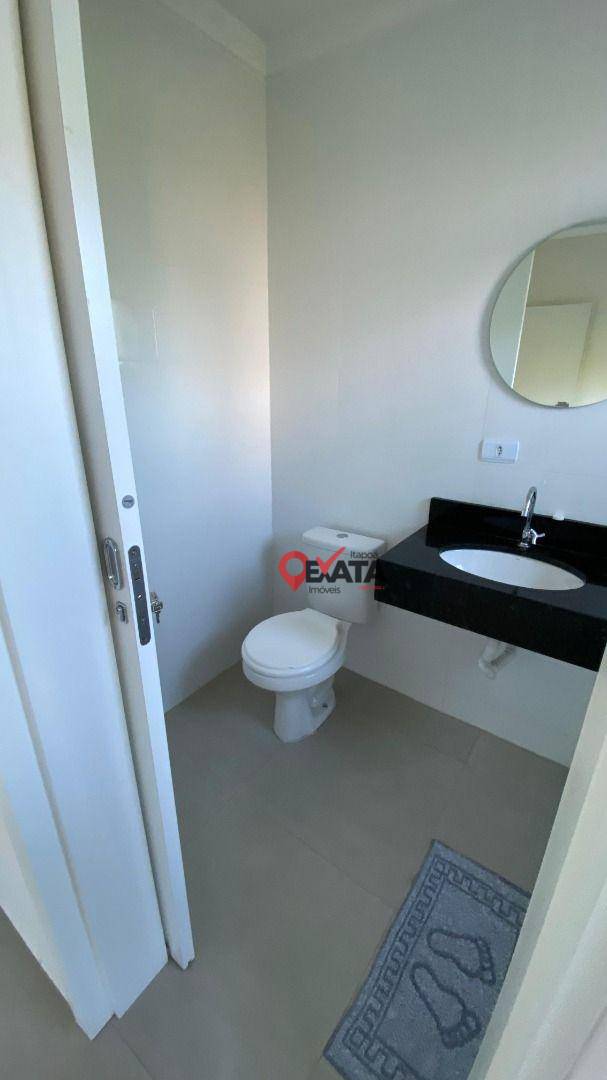 Apartamento à venda com 3 quartos, 86m² - Foto 3