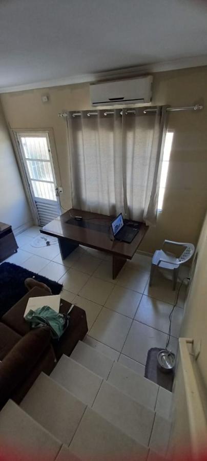 Sobrado à venda com 3 quartos, 99m² - Foto 4