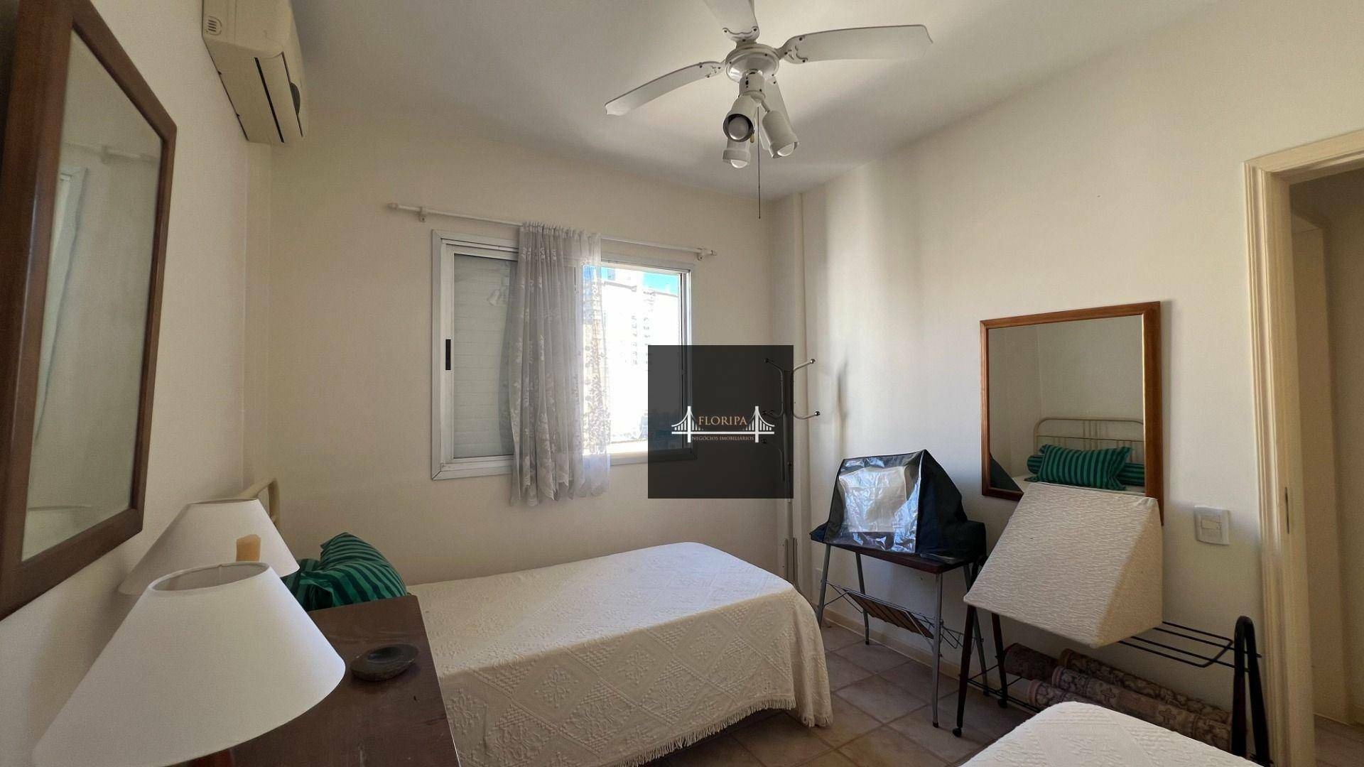 Apartamento à venda com 3 quartos, 122m² - Foto 13