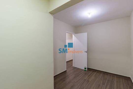 Sobrado à venda com 3 quartos, 100m² - Foto 9