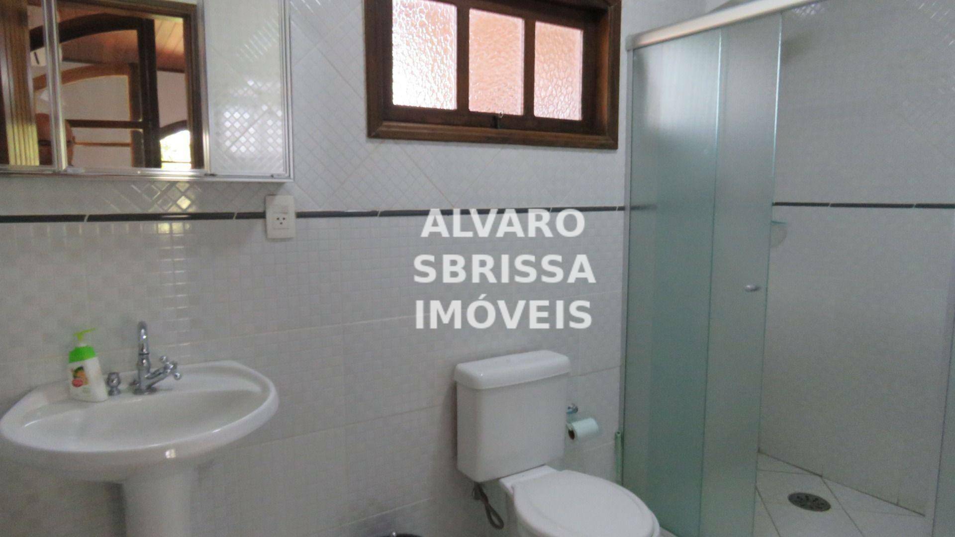 Sítio à venda e aluguel com 7 quartos, 1200m² - Foto 95