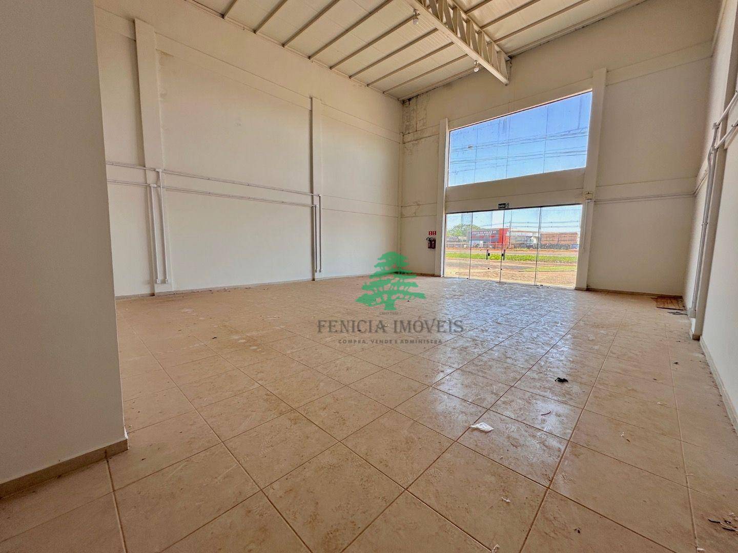 Sala-Conjunto, 127 m² - Foto 3