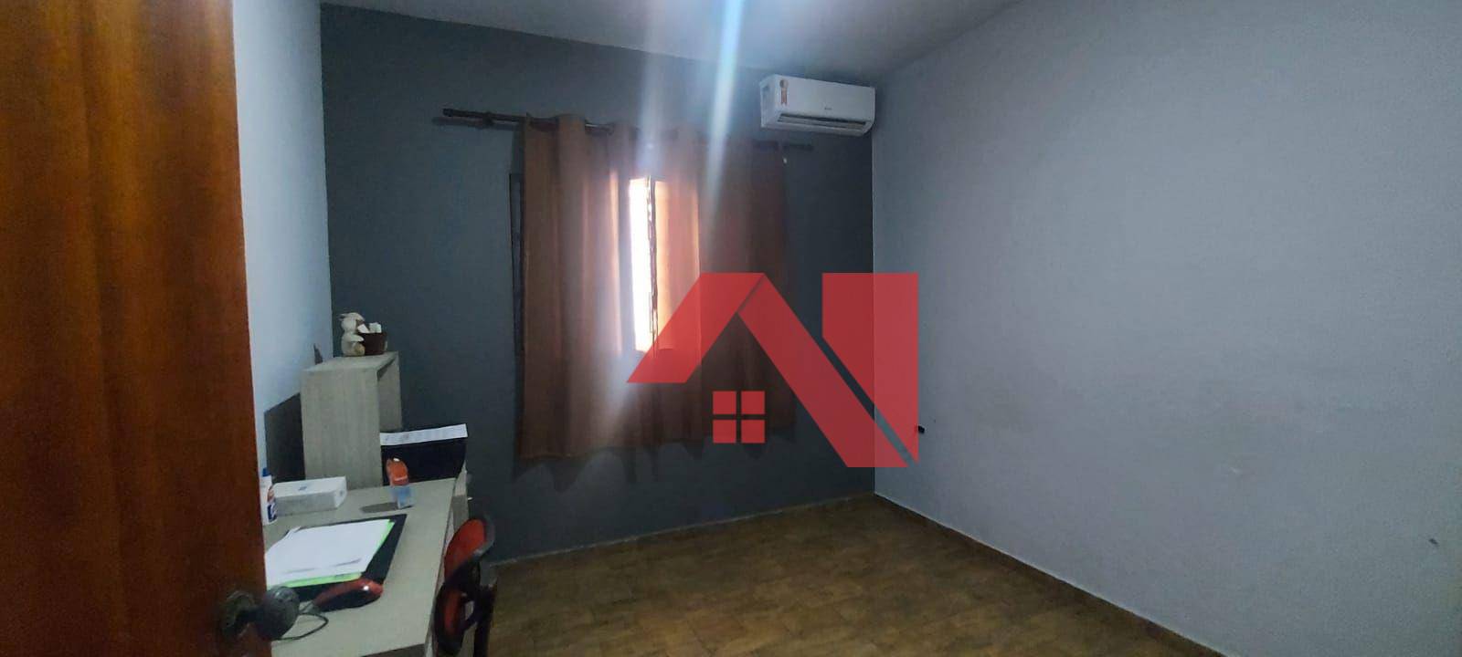 Casa à venda com 3 quartos, 150m² - Foto 8