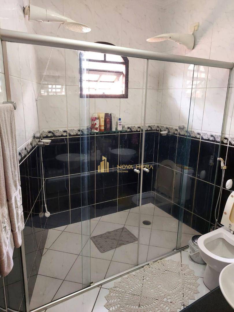 Sobrado à venda com 5 quartos, 230m² - Foto 37