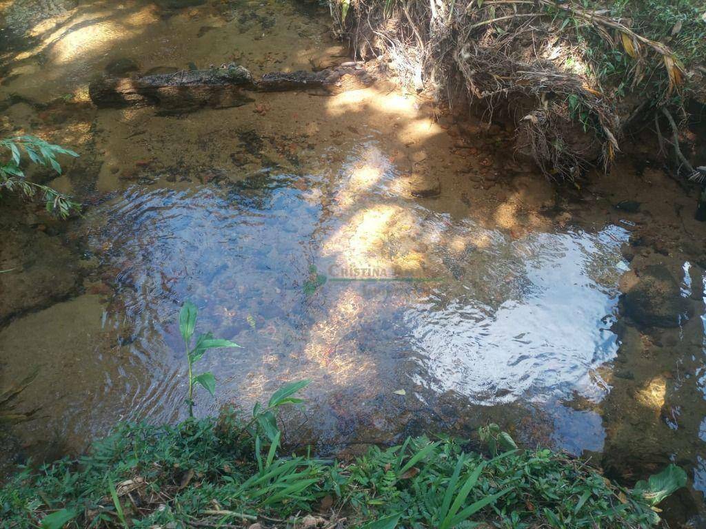 Loteamento e Condomínio à venda, 4430M2 - Foto 1