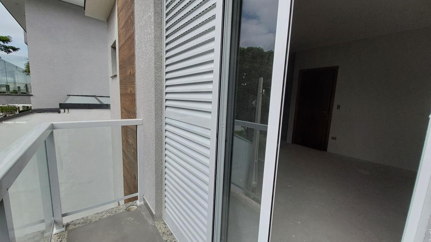 Sobrado à venda com 3 quartos, 172m² - Foto 23