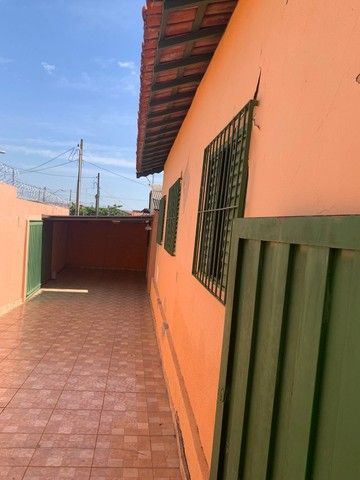 Casa à venda com 4 quartos, 167m² - Foto 13