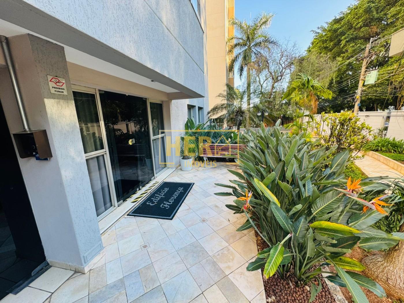 Apartamento à venda com 3 quartos, 84m² - Foto 26
