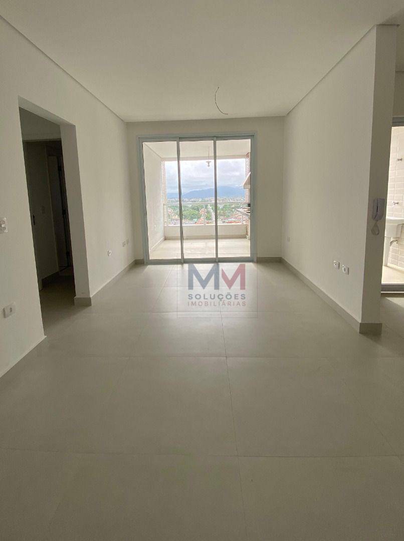 Cobertura à venda com 2 quartos, 154m² - Foto 15