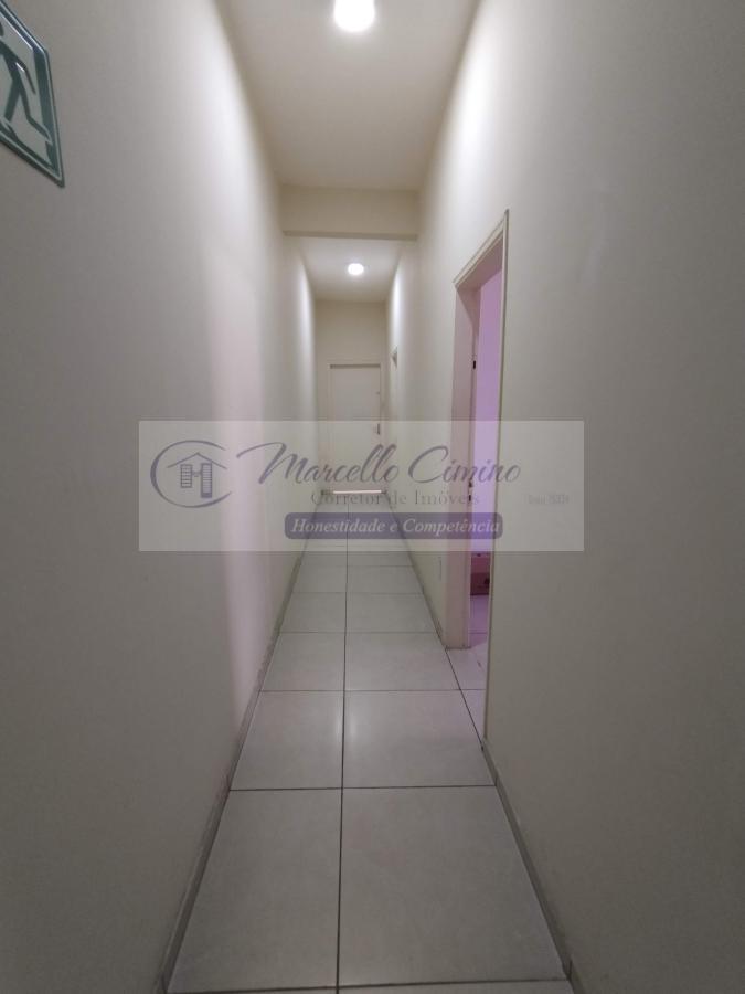 Prédio Inteiro à venda, 502m² - Foto 14