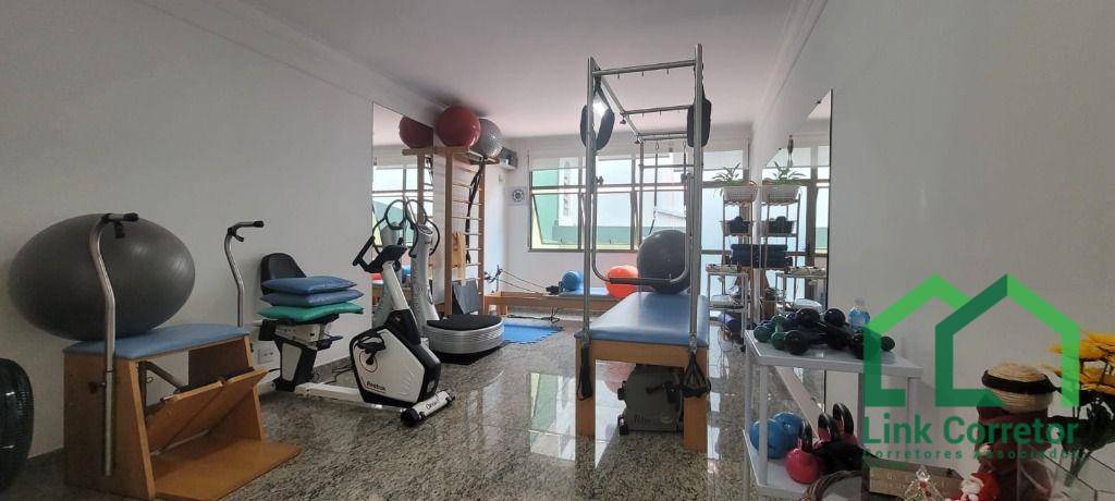 Sala-Conjunto, 40 m² - Foto 2