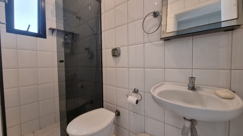 Apartamento à venda com 2 quartos, 95m² - Foto 20