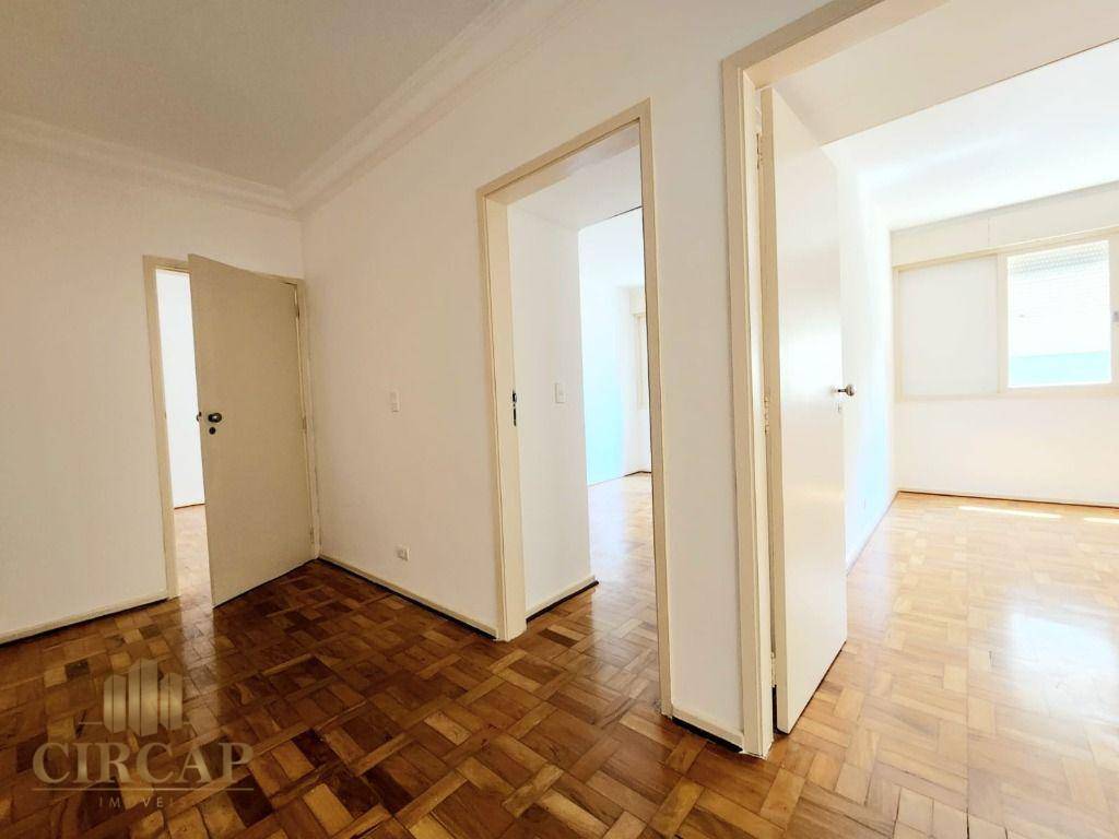 Apartamento à venda com 2 quartos, 90m² - Foto 13