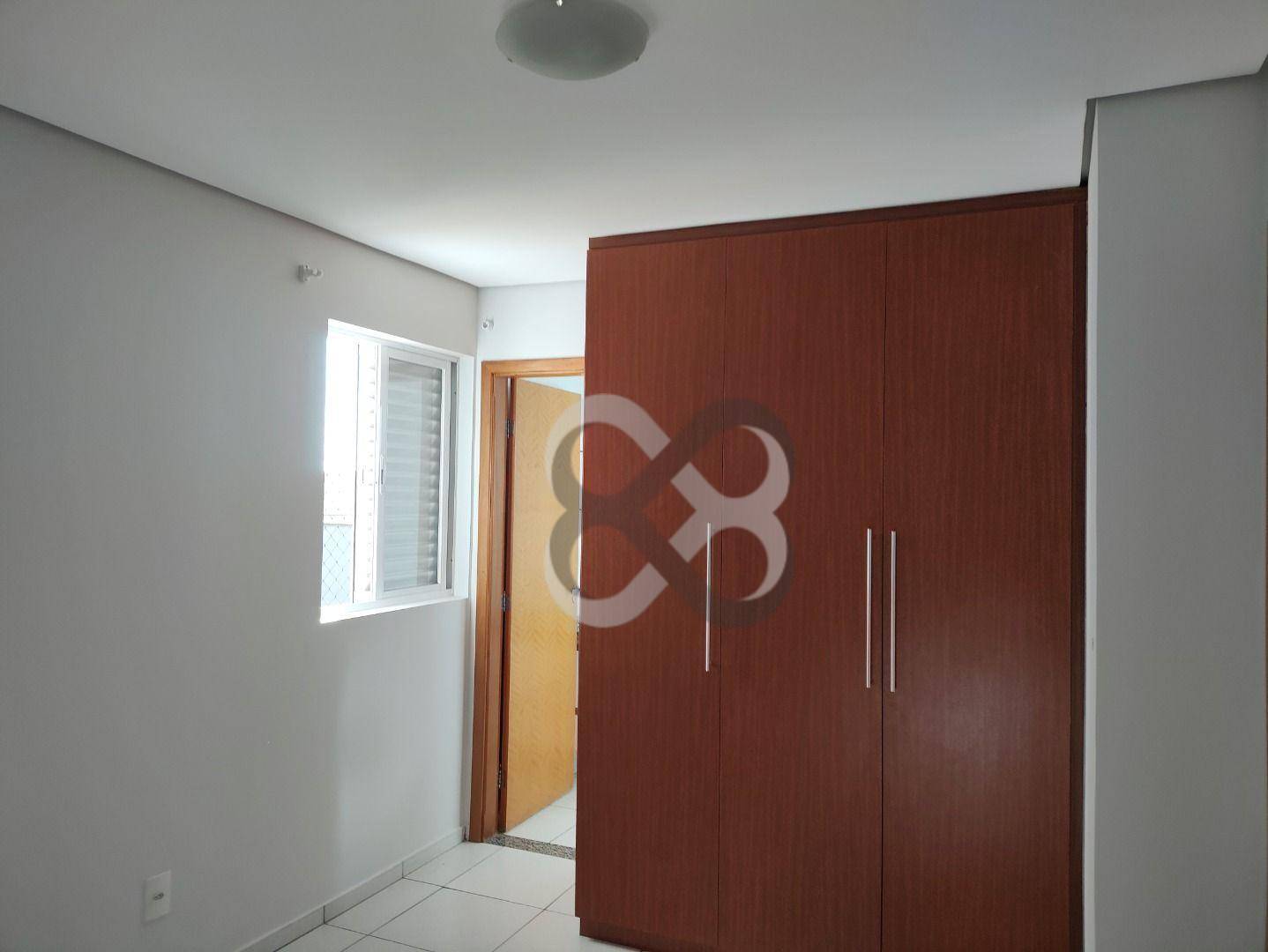 Apartamento para alugar com 3 quartos, 88m² - Foto 17