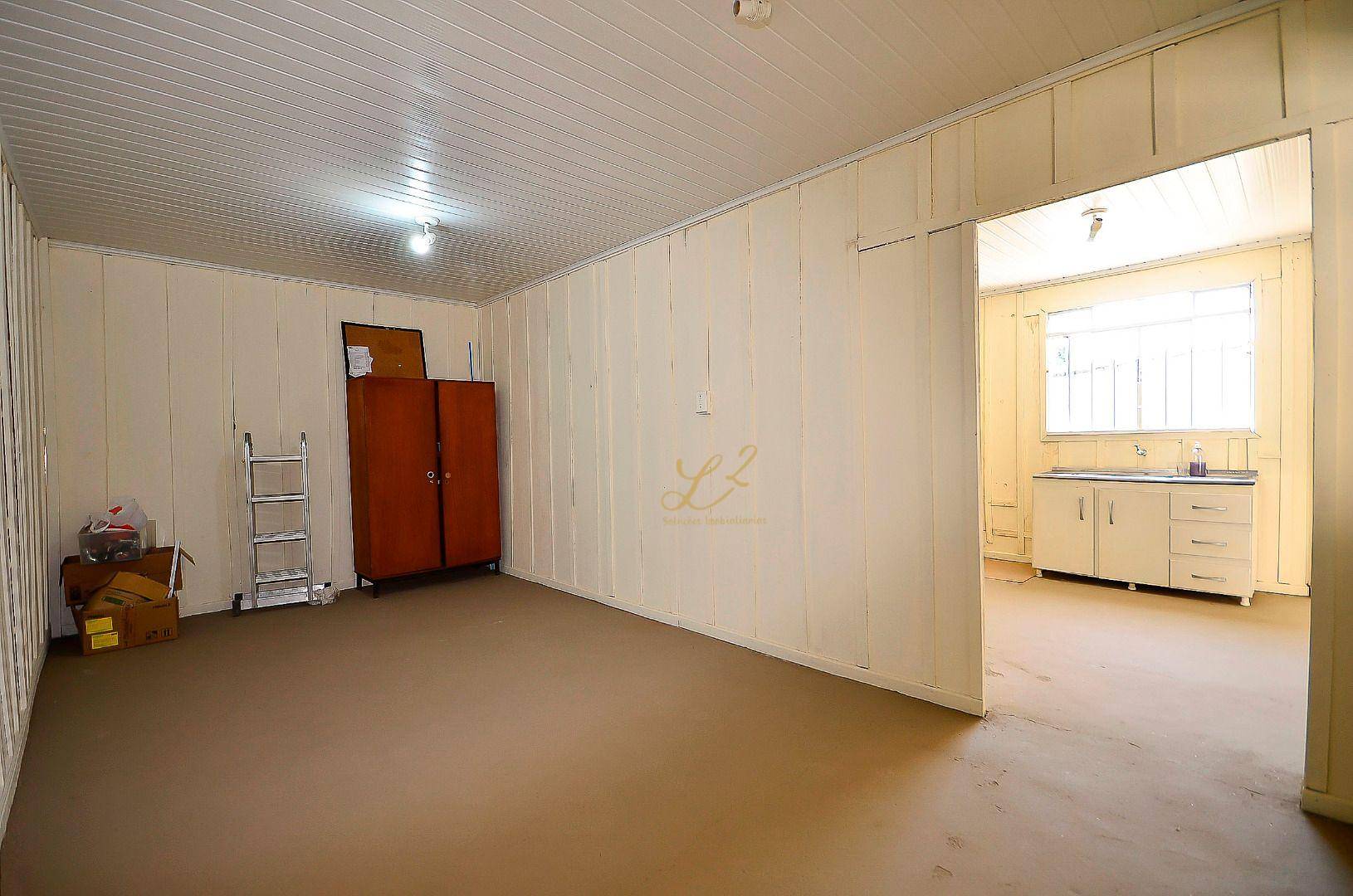 Loja-Salão para alugar, 210m² - Foto 36