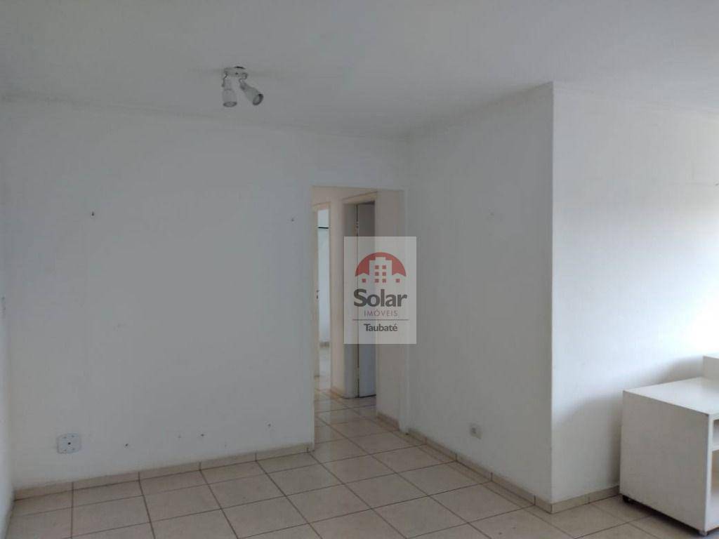 Apartamento à venda com 3 quartos, 80m² - Foto 3