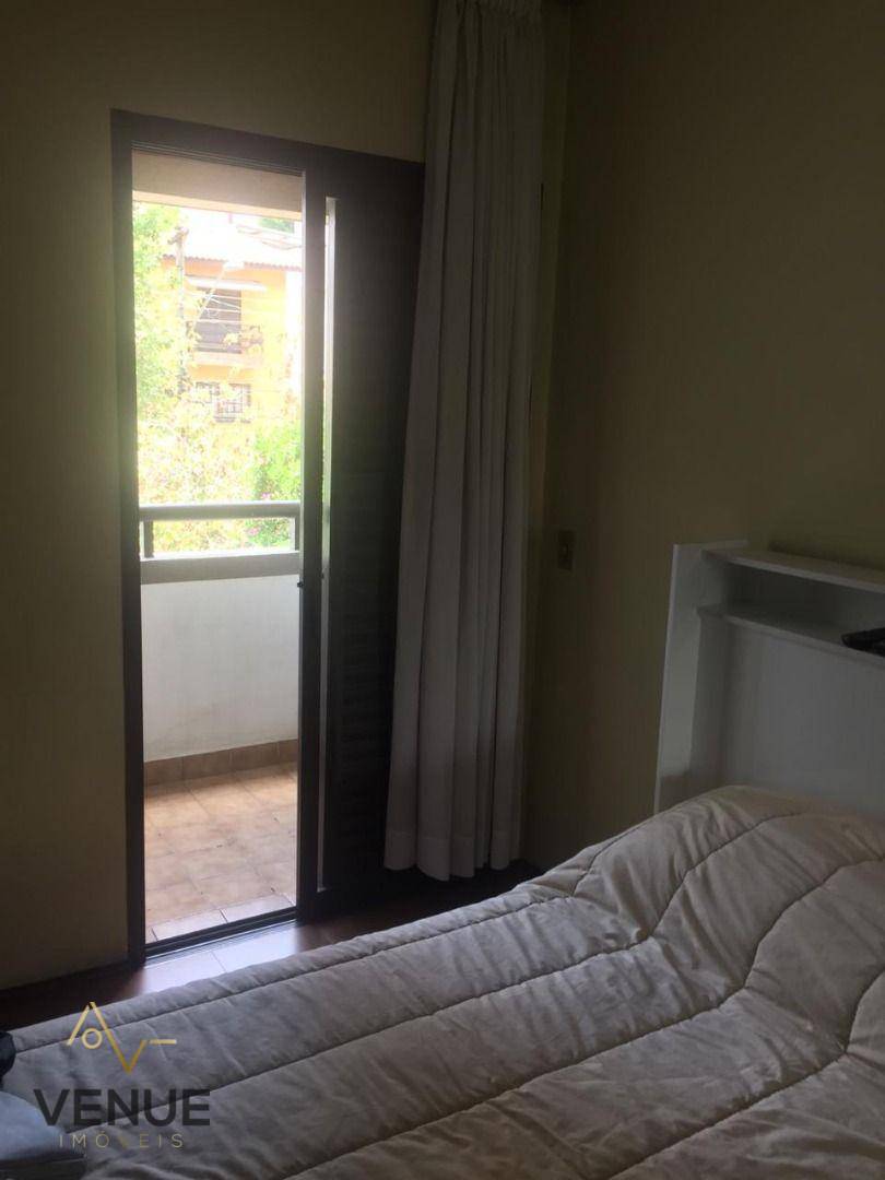 Apartamento à venda com 3 quartos, 70m² - Foto 20