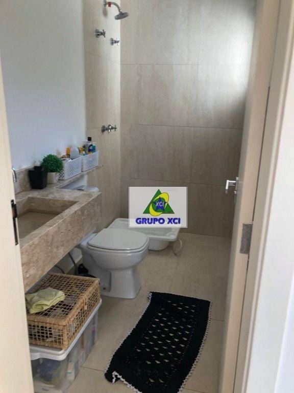 Sobrado, 3 quartos, 154 m² - Foto 28