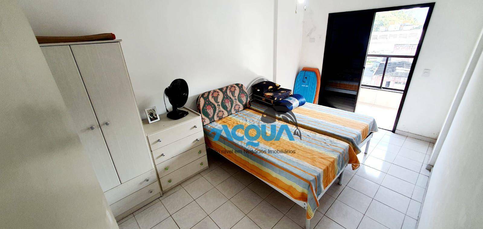 Apartamento à venda com 2 quartos, 85m² - Foto 5