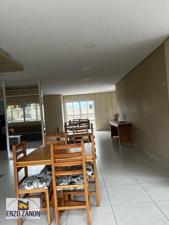 Apartamento para alugar com 2 quartos, 49m² - Foto 10