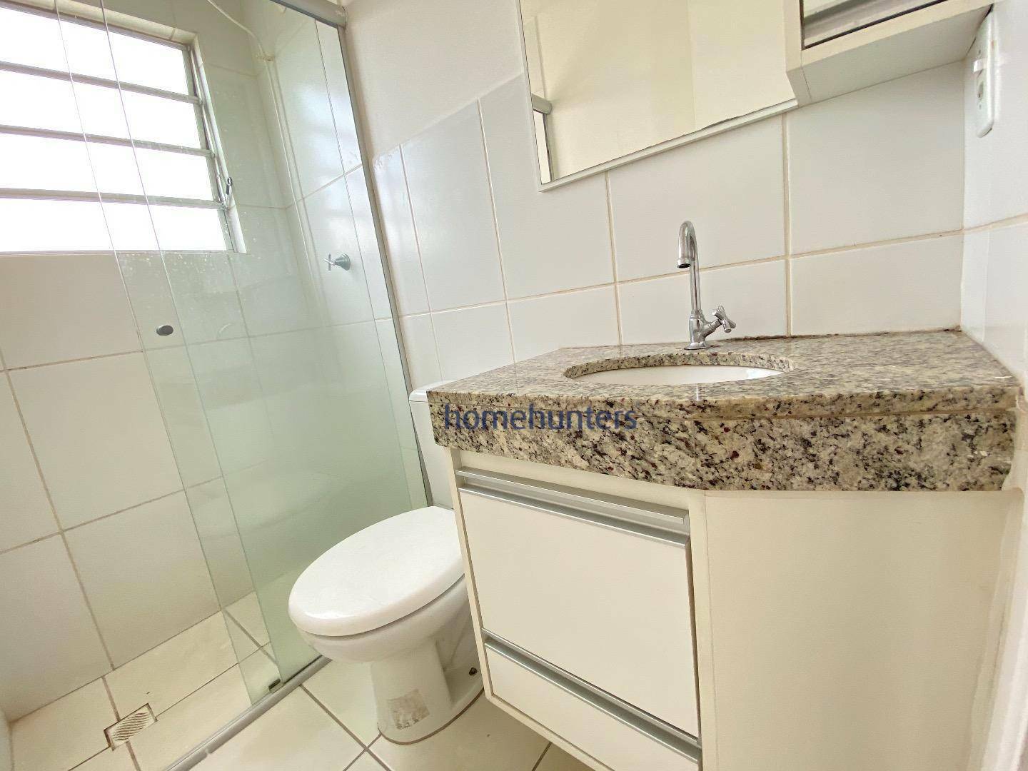 Cobertura à venda com 3 quartos, 100m² - Foto 20