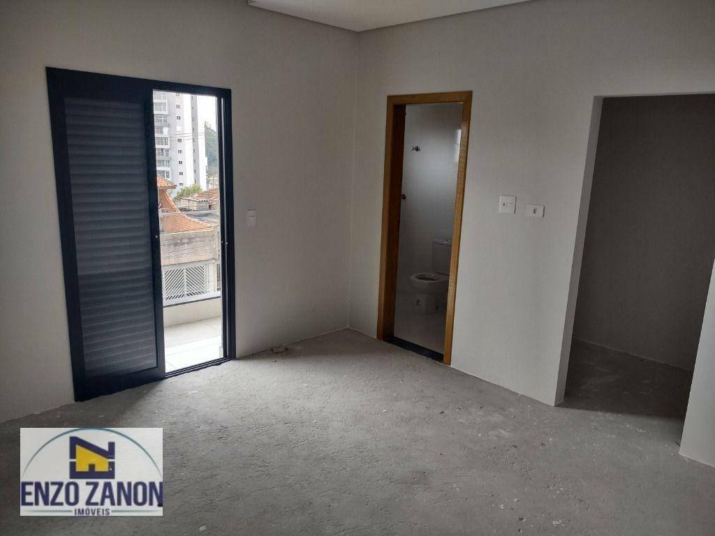 Sobrado à venda com 3 quartos, 201m² - Foto 7