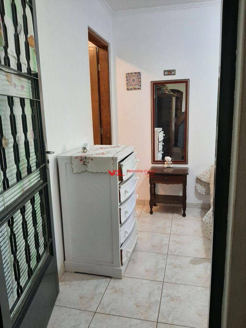 Sítio à venda com 3 quartos, 600m² - Foto 14