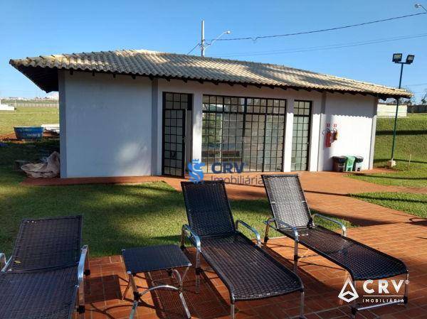 Sobrado à venda com 3 quartos, 178m² - Foto 30