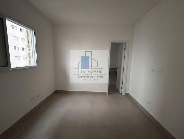 Apartamento à venda com 2 quartos, 91m² - Foto 21