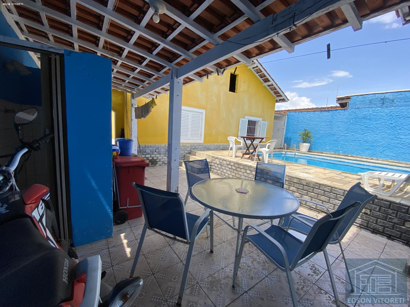 Casa para alugar com 3 quartos, 200m² - Foto 32